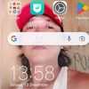 tim.dunken4