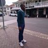 khulanisibiya535