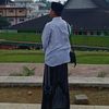 rianmaulana3711