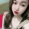 hwang_041