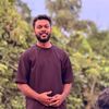dhilshanpathumsom23