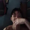 joshuaa0250