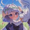 kakkoi_n3
