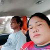 tawesak223344
