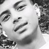 rijan.bhattarai86