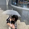 xixi_lucky798