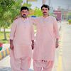 mirfanbaloch96