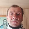 georgeldascludasc
