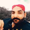 syed_shahjahan01