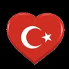 yoruk_kizi1453