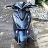 iki.ke1