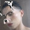 the_dagn4_2
