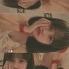 pengangguran_gayaelit87