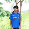 honest_sabbir_3164