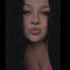 destinee.kellerman