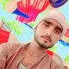 sameersahib85