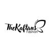 thekaftans