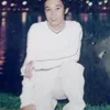 liem1234t