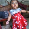 m.imran.s3
