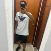 vinicius022vn