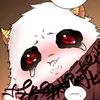 shiro_oni20