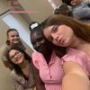 galkaylin