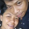 user6141981015191