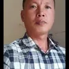 cuongnguyenmanh047