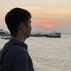 vanthanh8454