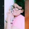 shellbycelcaluna2