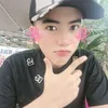 baotranbo1