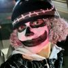jackskittleton