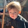 creamycutebaby1