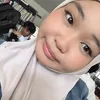 haideeee04