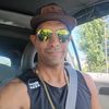 miguelgonzalez7803