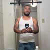 adrianaguilar9993
