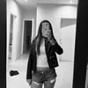 piccolovaleen_