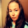 amandagross49