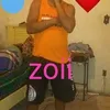 zoifelipe