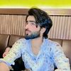 alihaider007800