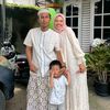 taufiq_nf