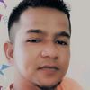 WAFIQ.MAHENDRA