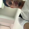 fernando_lmg2