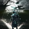 aughhh.ae