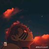 will_michael247