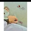 yaraan_dy_han_yarr