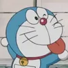 doraemon_meo