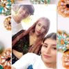 enedina_22
