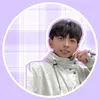 tkn_kk
