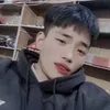 hongqucqun